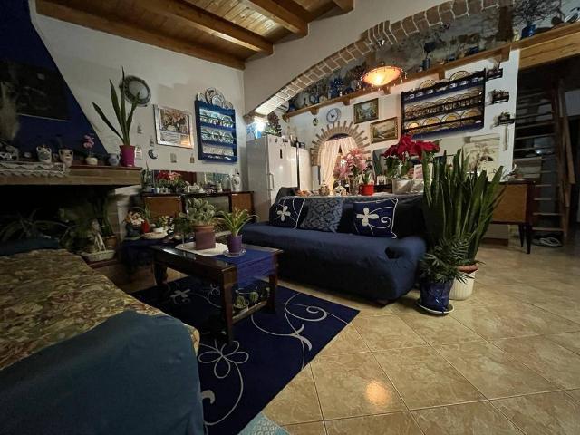 Casa indipendente in vendita a Villaspeciosa CA