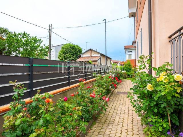 Casa indipendente in vendita a Villastellone TO