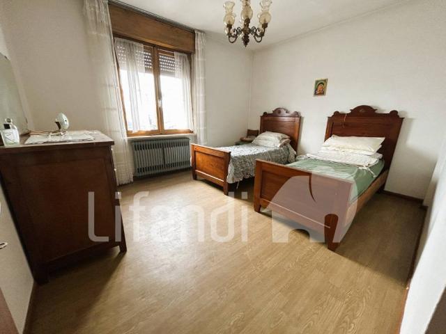 Casa indipendente in vendita a Ville d'Anaunia TN