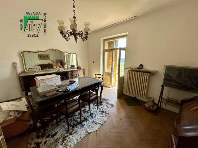 Casa indipendente in vendita a Ville d'Anaunia TN