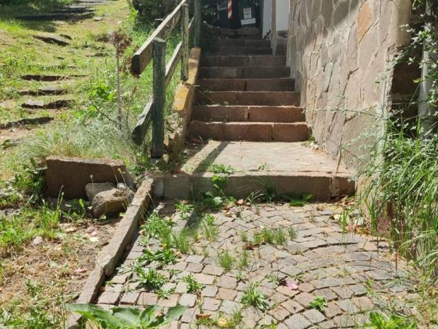 Villa in vendita a Ville di Fiemme TN