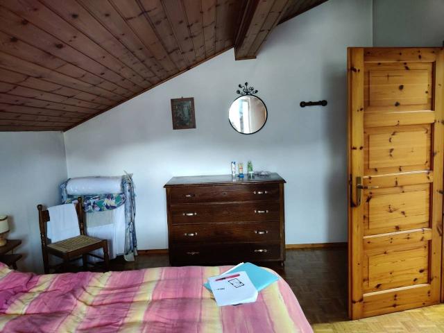 Casa indipendente in vendita a Ville di Fiemme