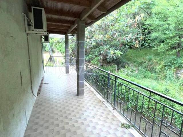 Casa indipendente in vendita a Ville San Pietro, Borgomaro