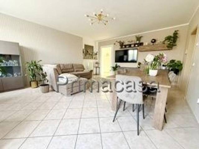 Casa indipendente in vendita a Villimpenta