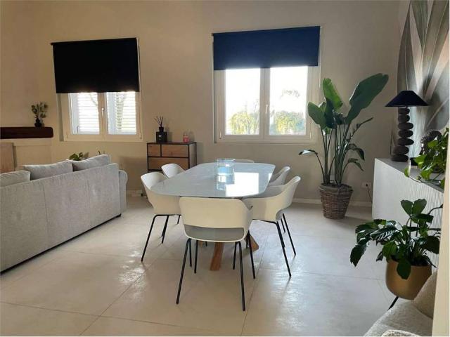 Casa indipendente in vendita a Vimercate MB