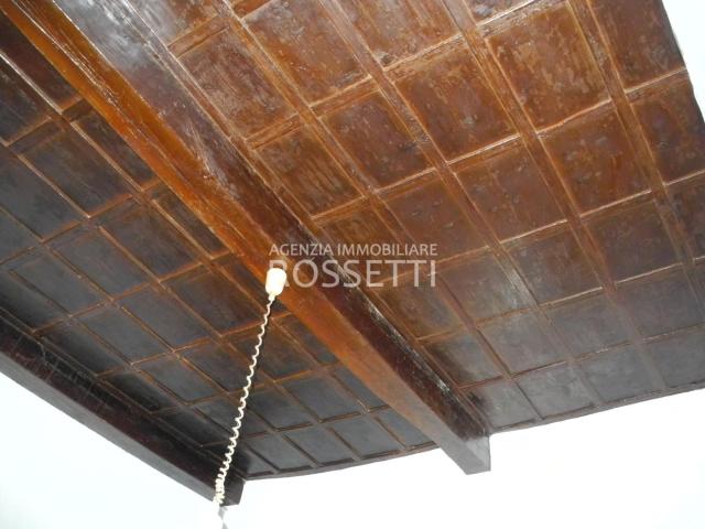 Casa indipendente in vendita a Vinci