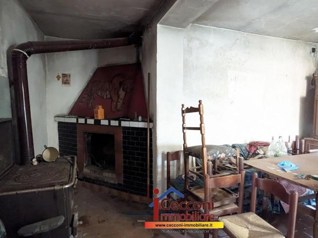 Casa indipendente in vendita a Vinci