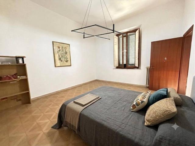 Casa indipendente in vendita a Vinci FI