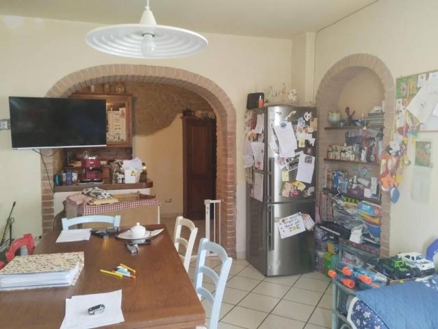 Casa indipendente in vendita a Vinci FI