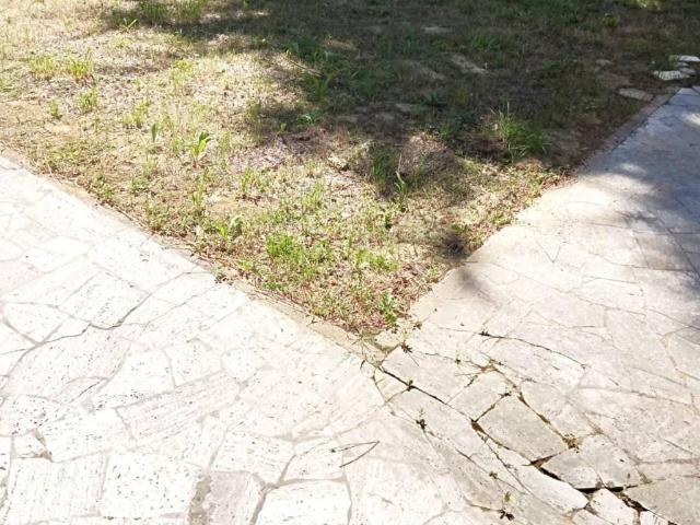 Casa indipendente in vendita a Vinci FI