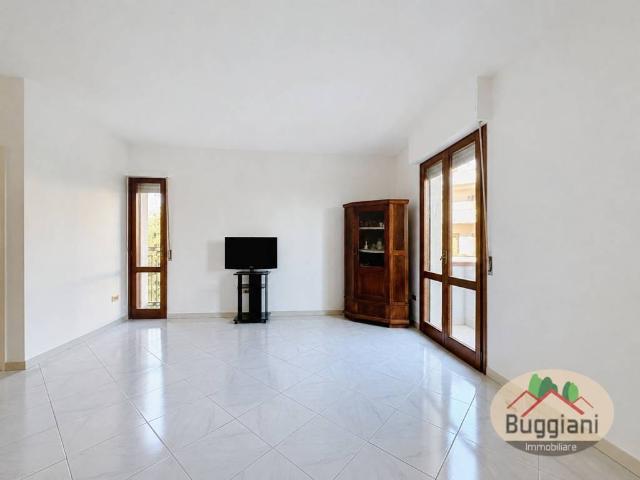 Casa indipendente in vendita a Vinci FI