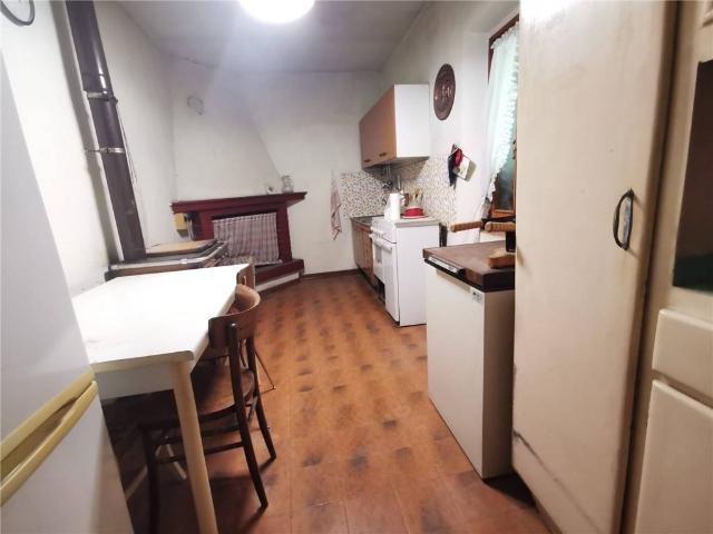 Casa indipendente in vendita a Vinci FI