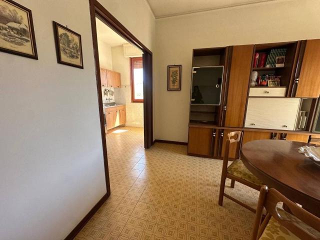 Casa indipendente in vendita a Vinci FI