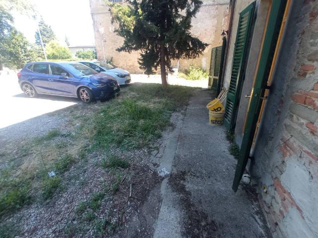 Casa indipendente in vendita a Vinci FI