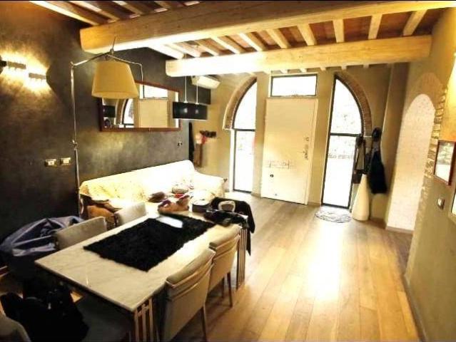 Casa indipendente in vendita a Vinci FI