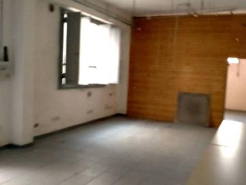 Casa indipendente in vendita a Vinci FI