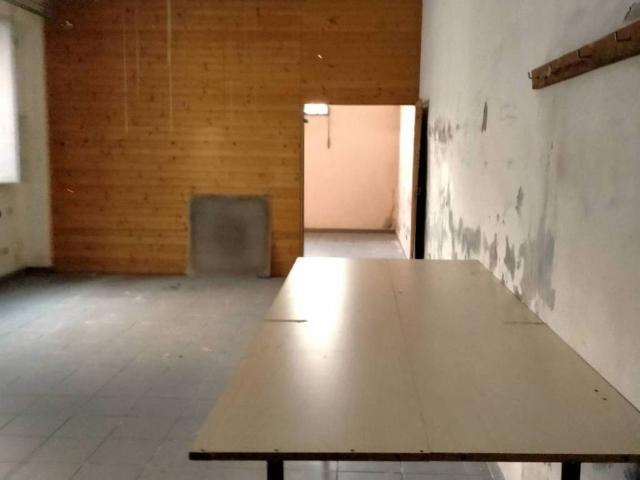 Casa indipendente in vendita a Vinci FI