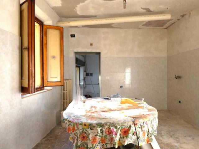Casa indipendente in vendita a Vinci FI