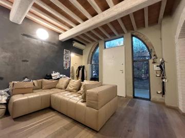 Casa indipendente in vendita a Vinci FI