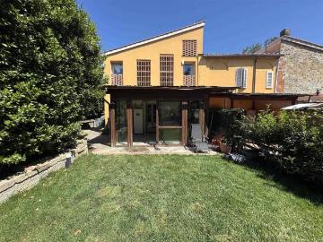 Casa indipendente in vendita a Vinci FI