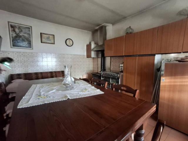 Casa indipendente in vendita a Vinci FI