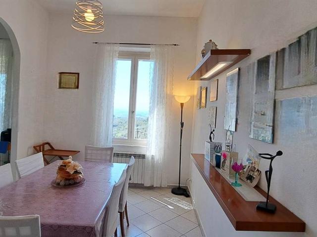 Casa indipendente in vendita a Vinci FI