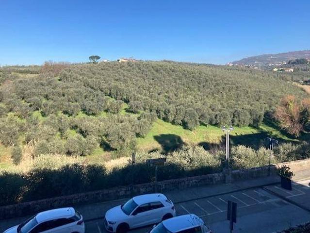 Casa indipendente in vendita a Vinci FI