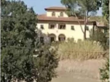 Casa indipendente in vendita a Vinci FI