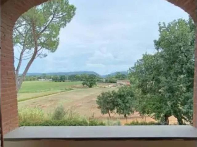 Casa indipendente in vendita a Vinci FI