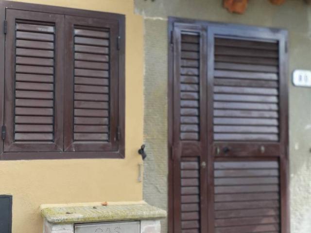 Casa indipendente in vendita a Vinci FI