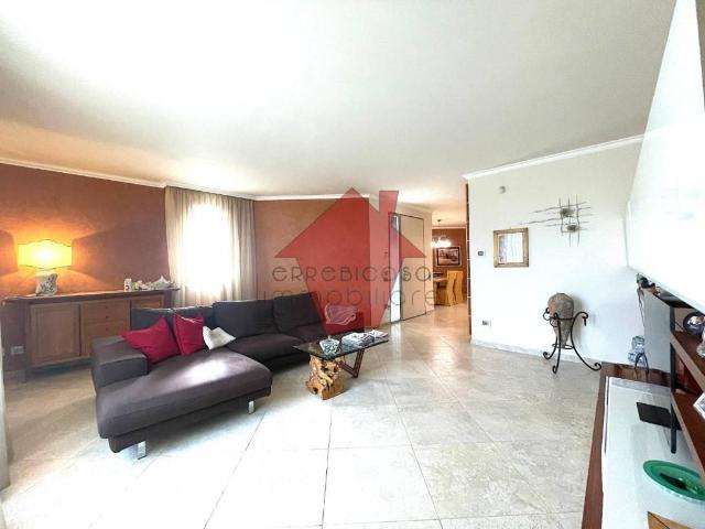 Casa indipendente in vendita a Vinci FI