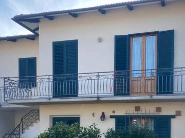 Casa indipendente in vendita a Vinci FI