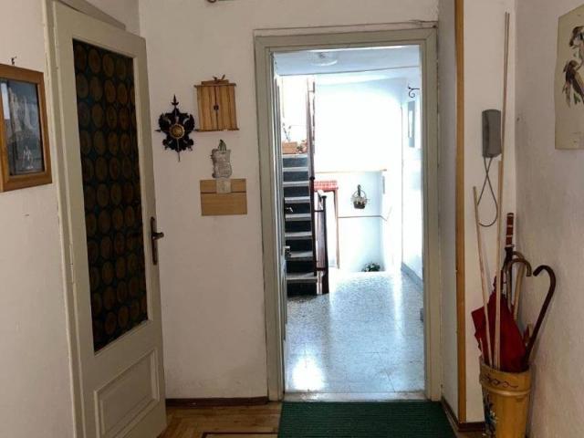 Casa indipendente in vendita a Vinadio CN