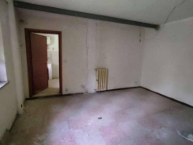 Casa indipendente in vendita a Vinadio CN
