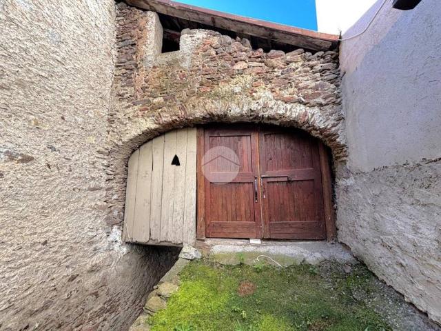 Casa indipendente in vendita a Vione BS
