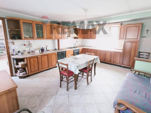 Casa indipendente in vendita a Virle Piemonte TO
