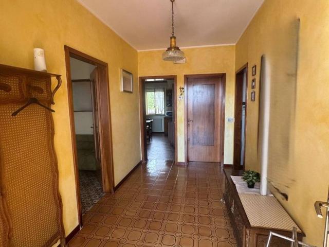Casa indipendente in vendita a Visco UD