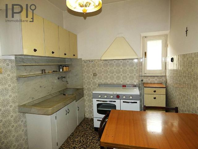 Casa indipendente in vendita a Visone AL