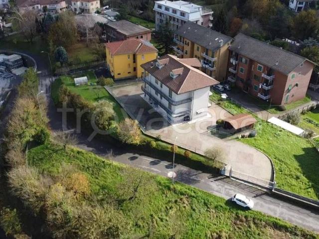 Casa indipendente in vendita a Vispa, Carcare