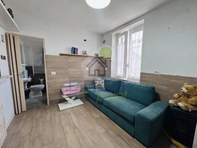 Casa indipendente in vendita a Vistarino PV