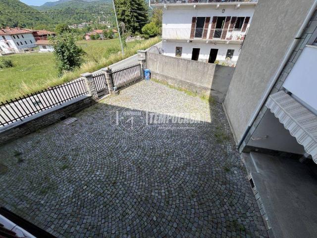 Casa indipendente in vendita a Vistrorio TO