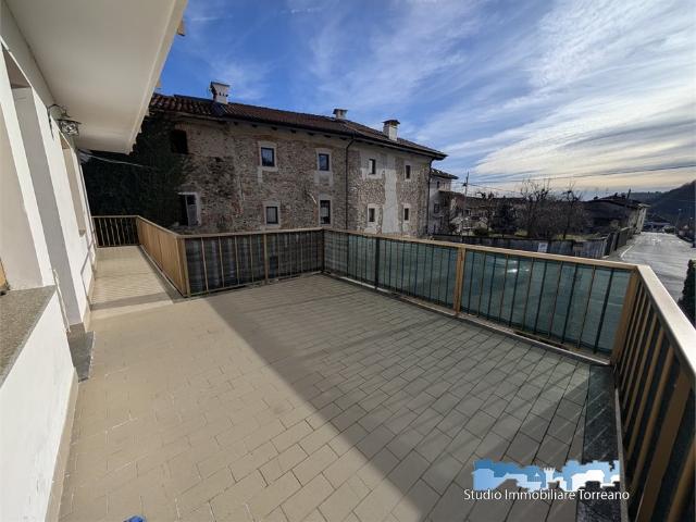 Casa indipendente in vendita a Vistrorio