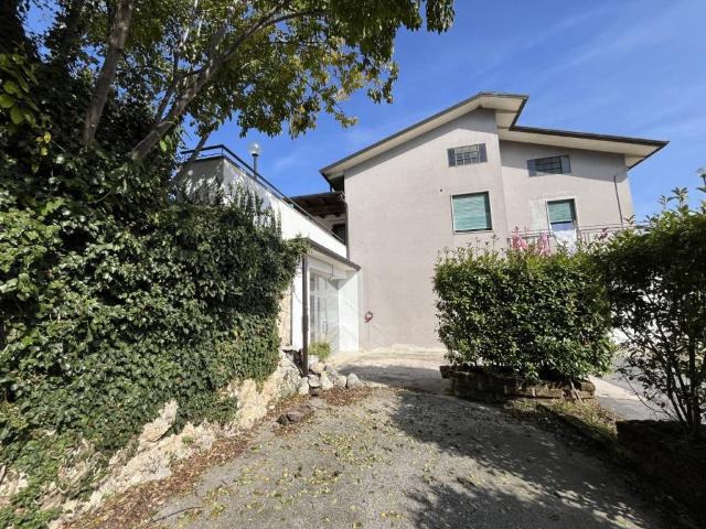 Casa indipendente in vendita a Zovencedo VI