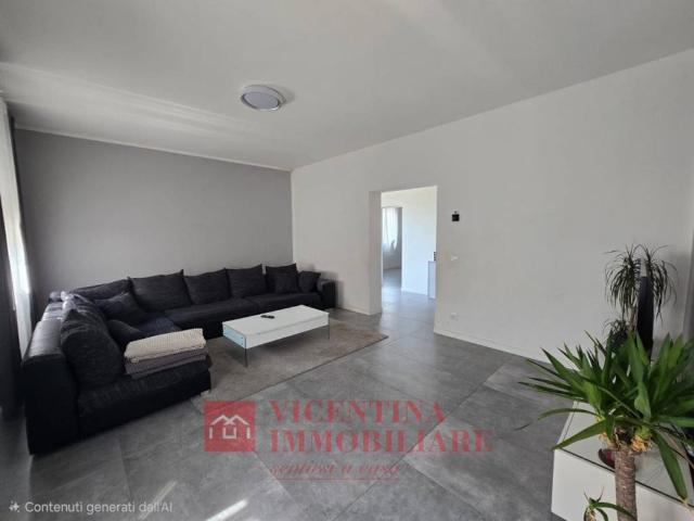 Casa indipendente in vendita a Zovencedo VI