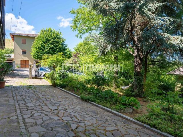 Casa indipendente in vendita a Zocca