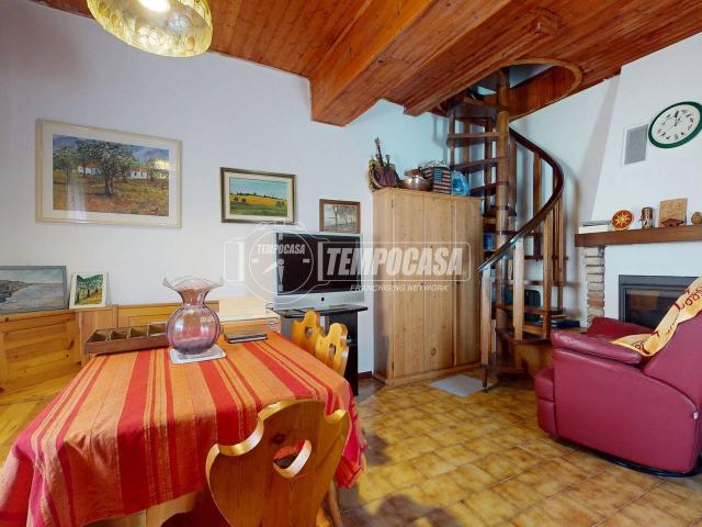 Casa indipendente in vendita a Zocca