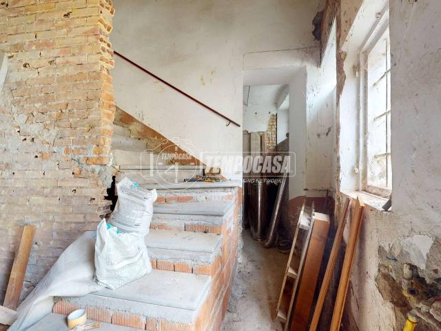 Casa indipendente in vendita a Zocca