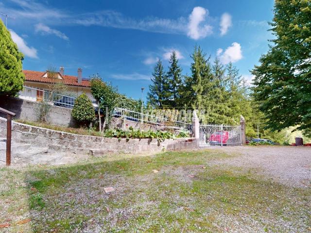 Casa indipendente in vendita a Zocca