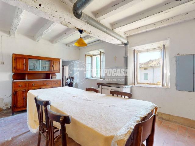 Casa indipendente in vendita a Zocca