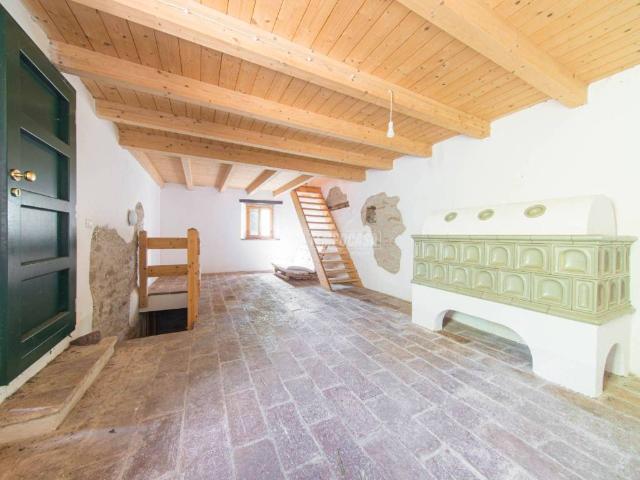 Casa indipendente in vendita a Zocca MO